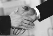 area privata clienti