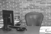 studio